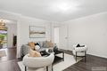 Property photo of 17 Weld Road Swan View WA 6056