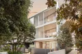 Property photo of 62/1 Freeman Loop North Fremantle WA 6159