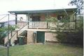 Property photo of 43 Farm Street Newmarket QLD 4051