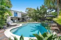 Property photo of 11 Cusack Parade Wynnum QLD 4178