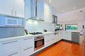 Property photo of 21 Leinster Street Ormond VIC 3204