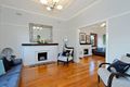 Property photo of 21 Leinster Street Ormond VIC 3204