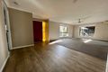 Property photo of 2 Kambalda Court Worongary QLD 4213