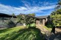 Property photo of 2 Kambalda Court Worongary QLD 4213