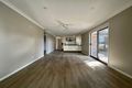 Property photo of 2 Kambalda Court Worongary QLD 4213