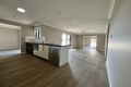 Property photo of 2 Kambalda Court Worongary QLD 4213