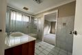 Property photo of 2 Kambalda Court Worongary QLD 4213