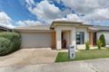 Property photo of 17 Featherwood Crescent Craigieburn VIC 3064