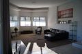 Property photo of 78 Acacia Circuit Hunterview NSW 2330