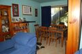 Property photo of 19 Paisley Crescent Mooroopna VIC 3629