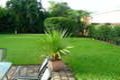Property photo of 25 Caribbean Street Holloways Beach QLD 4878