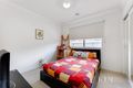 Property photo of 17 Featherwood Crescent Craigieburn VIC 3064