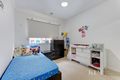 Property photo of 17 Featherwood Crescent Craigieburn VIC 3064