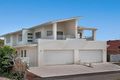 Property photo of 4/83 Cherry Street Ballina NSW 2478