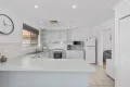 Property photo of 18 Eureka Place Hillvue NSW 2340