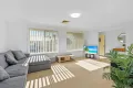 Property photo of 18 Eureka Place Hillvue NSW 2340