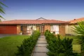 Property photo of 11 Antionetta Way Hillside VIC 3037