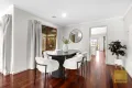 Property photo of 11 Antionetta Way Hillside VIC 3037