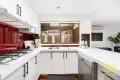 Property photo of 11 Antionetta Way Hillside VIC 3037