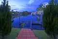 Property photo of 1137 Rosebank Way West Hope Island QLD 4212