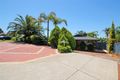 Property photo of 7 Regent Drive Alexander Heights WA 6064