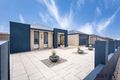 Property photo of 10 Cairo Way Wanneroo WA 6065