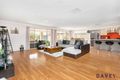 Property photo of 10 Cairo Way Wanneroo WA 6065