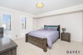 Property photo of 10 Cairo Way Wanneroo WA 6065