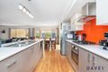 Property photo of 10 Cairo Way Wanneroo WA 6065