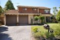 Property photo of 8 Ribbon Gum Close Alfords Point NSW 2234