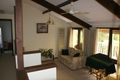 Property photo of 15 Hutchison Crescent Kambah ACT 2902