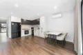 Property photo of 2/862 Springvale Road Mulgrave VIC 3170