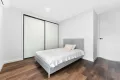 Property photo of 2/862 Springvale Road Mulgrave VIC 3170