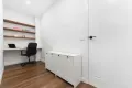 Property photo of 2/862 Springvale Road Mulgrave VIC 3170
