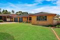 Property photo of 12 Farrar Drive North Nowra NSW 2541