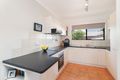 Property photo of 4/22 Stanley Terrace Taringa QLD 4068