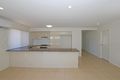 Property photo of 49 Oxley Circuit Urraween QLD 4655