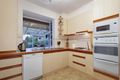 Property photo of 26 Robinlee Avenue Burwood East VIC 3151