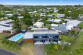 Property photo of 73 Corfield Street Point Vernon QLD 4655