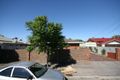 Property photo of 1/1A Third Avenue Forestville SA 5035