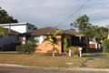 Property photo of 10 Yimbala Street Killarney Vale NSW 2261