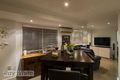 Property photo of 7 Berkley Place Carindale QLD 4152