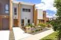 Property photo of 15 Proud Street Forde ACT 2914