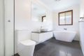 Property photo of 51 Karingal Avenue Bilambil Heights NSW 2486