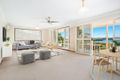 Property photo of 51 Karingal Avenue Bilambil Heights NSW 2486