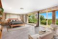 Property photo of 51 Karingal Avenue Bilambil Heights NSW 2486