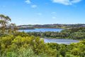 Property photo of 51 Karingal Avenue Bilambil Heights NSW 2486