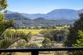 Property photo of 25 Bent Street Murwillumbah NSW 2484