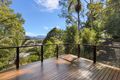 Property photo of 25 Bent Street Murwillumbah NSW 2484