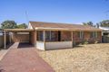 Property photo of 12 Clarice Street Mandurah WA 6210